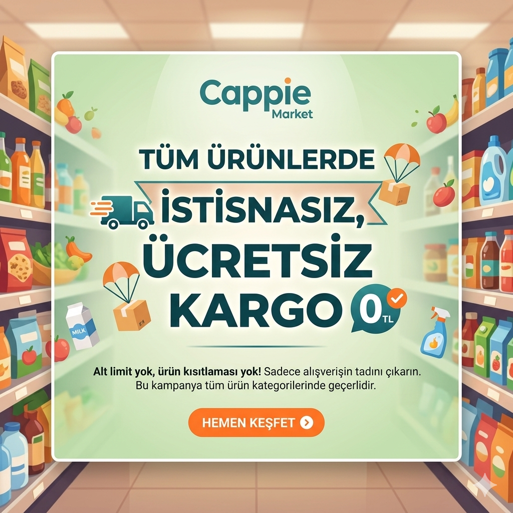 ücretsizkargo,bedavakargo,promosyon,enucuzfiyat