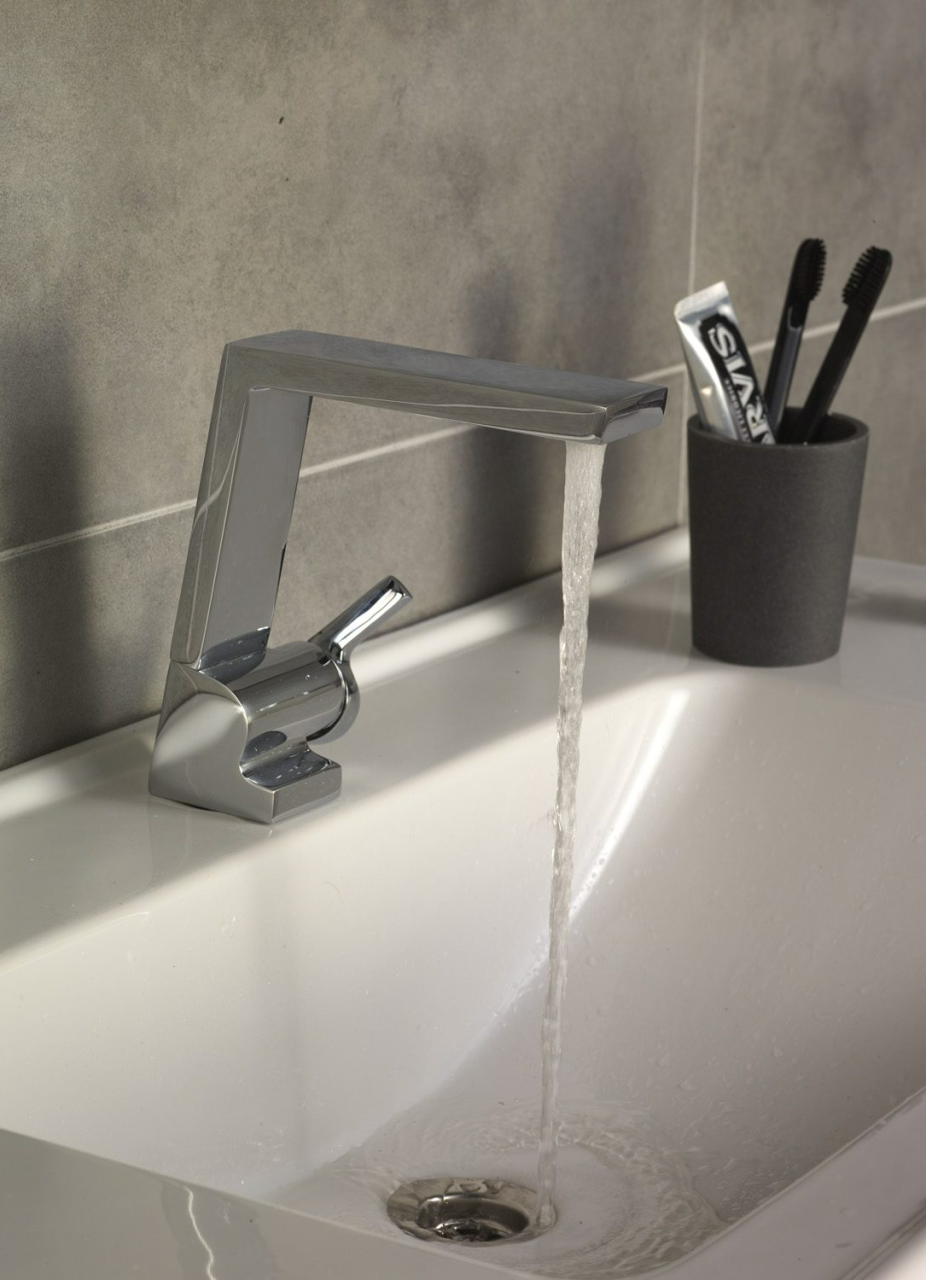 Lavabo ve Banyo Bataryası Nasıl Seçilir ve Değiştirilir?