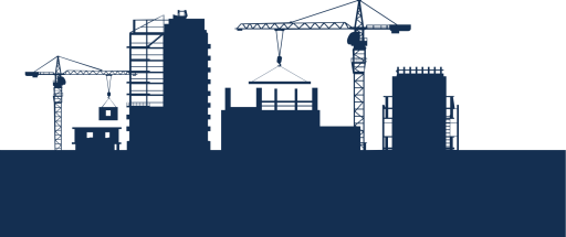 Yapı Malzemeleri & Hırdavat Ürünleri