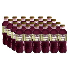 Doğanay Gurme Şalgam Suyu 24 X 300 Ml