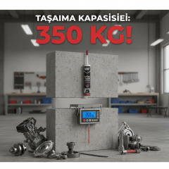 Selsil Hybrid Ultra Tack Yapıştırıcı 290 ml Beyaz Toptan Satış