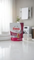 Peros Pratik Çamaşır Kapsülü