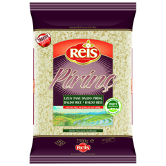 REİS Gönen Baldo Pirinç 2,5Kg