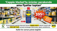 WD-40 400 ml Çok Amaçlı Sprey
