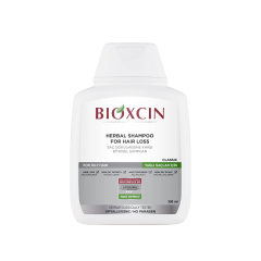 Bioxcin Genesis Klasik 3 Al 2 Öde Şampuan