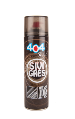 404 SIVI GRES 400 ML