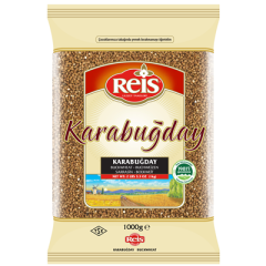 REİS Karabuğday 1 Kg