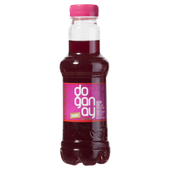 DOĞANAY Şalgam Suyu 24 X 300 ml Acısız - 10 Koli