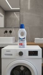 Süpermatik Çamaşır Deterjanı Toptan Satış - Market ve Kurumsal Alımlar