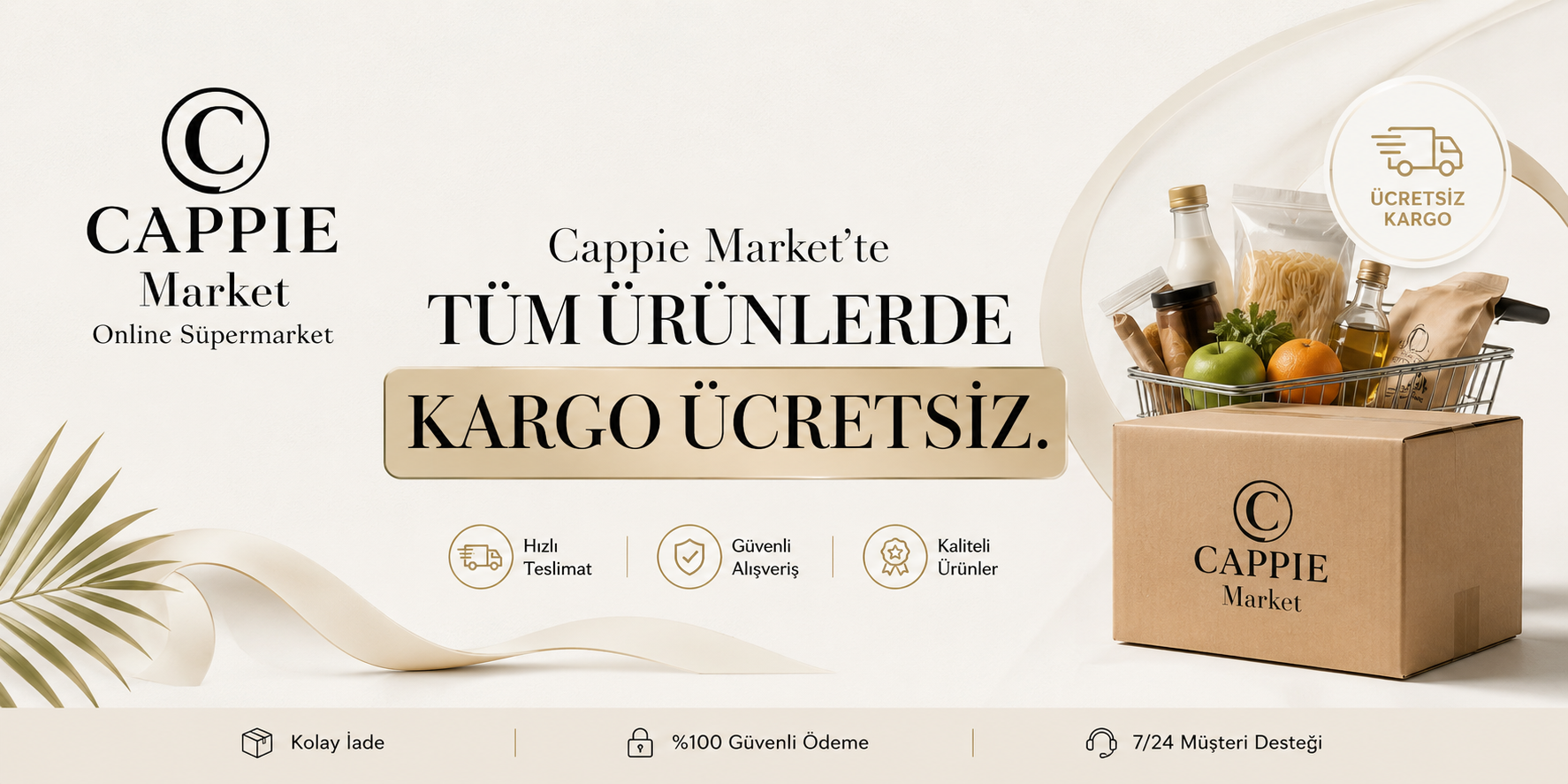 enucuzalışveriş,ücretsizkargo