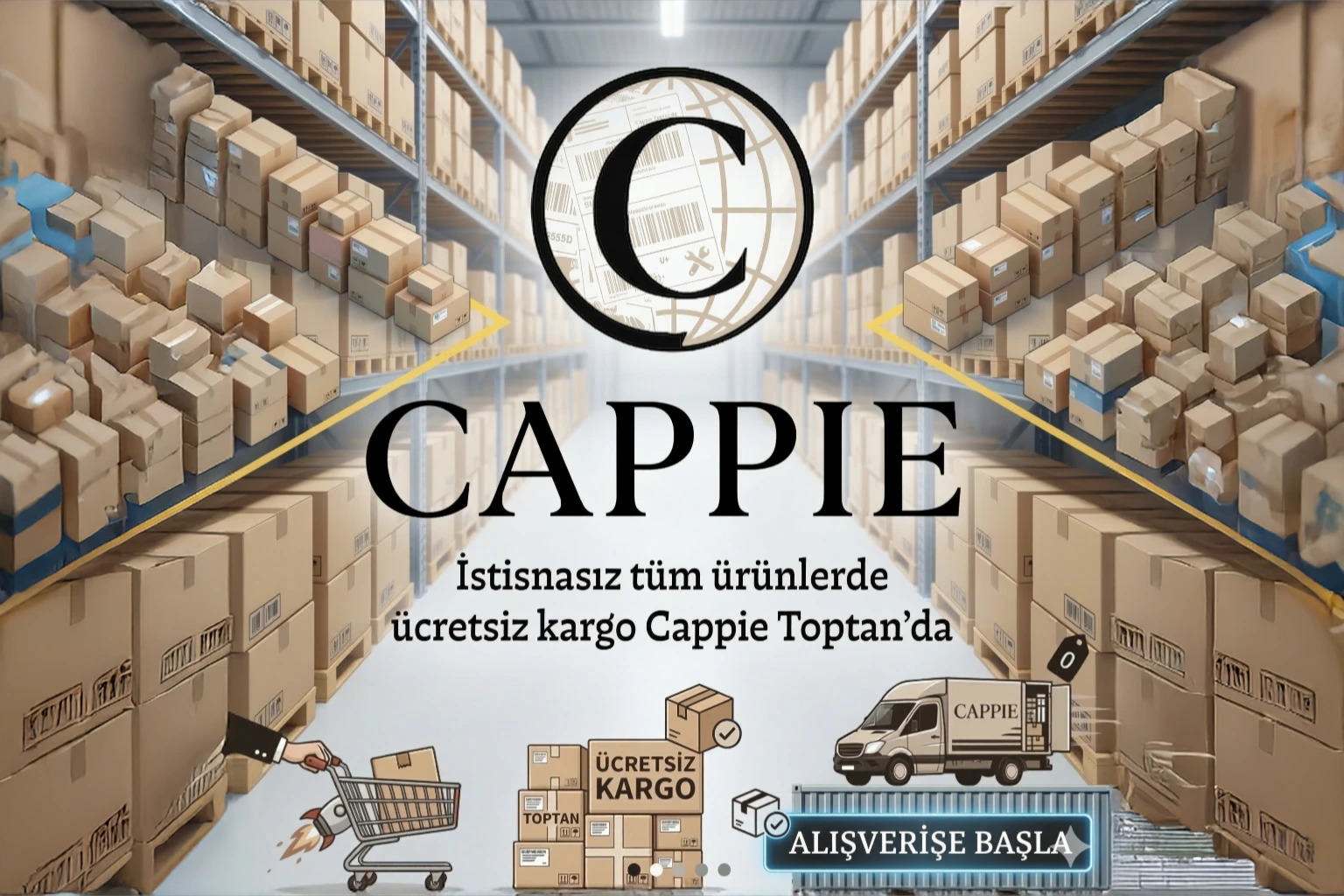 ücretsizkargo,bedavakargo,ücretsizteslimat