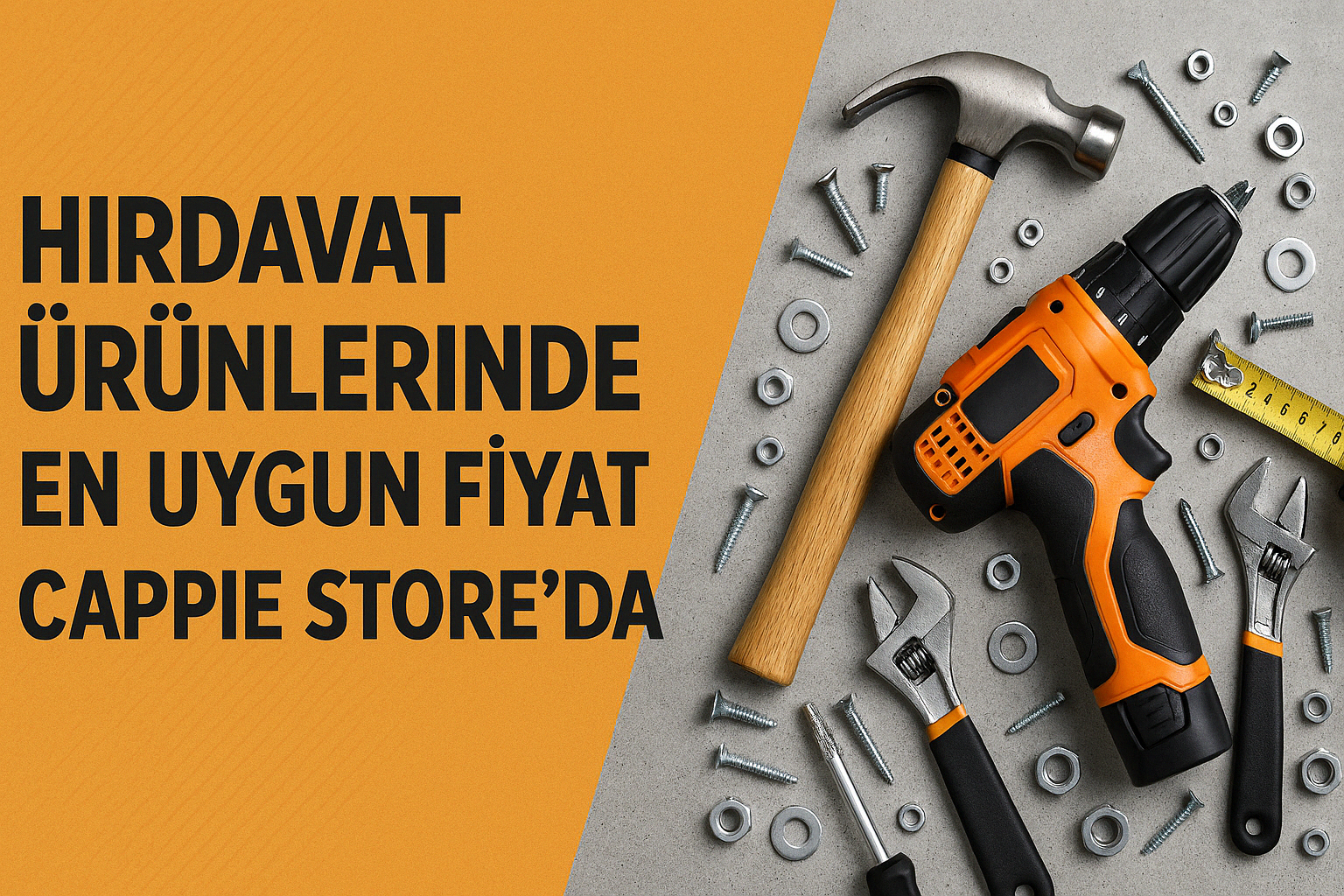 yapı mazlemeleri , hırdavat, inşaat 