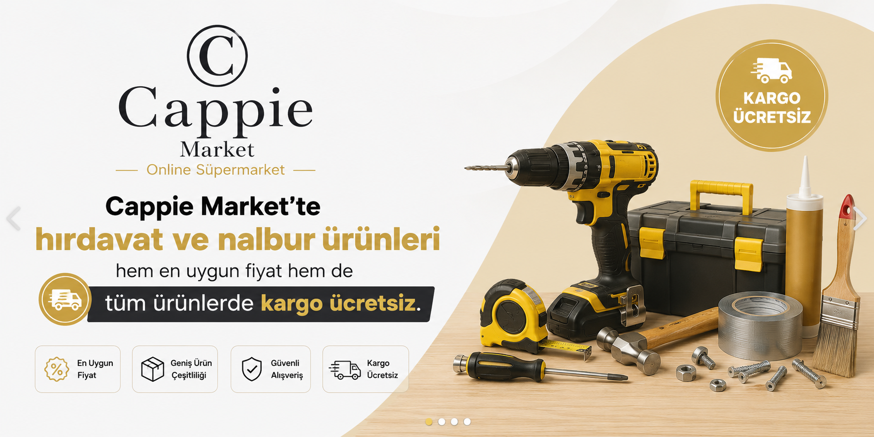 yapı mazlemeleri , hırdavat, inşaat 