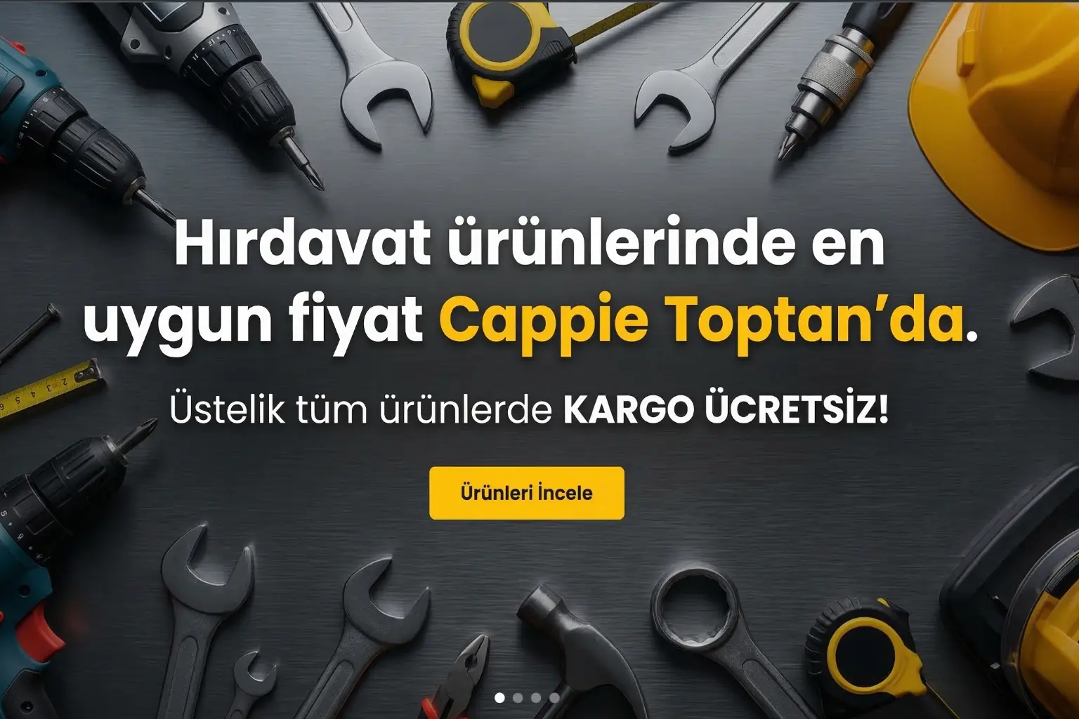 yapı mazlemeleri , hırdavat, inşaat 