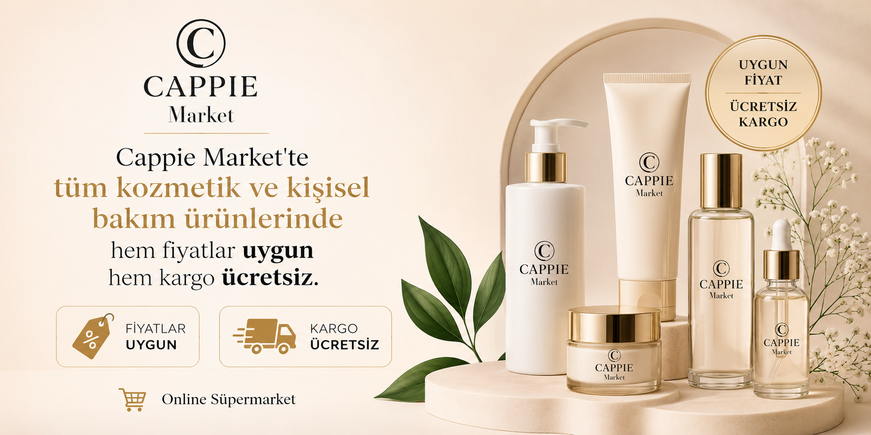 toptan,enucuz,perakende,enuygunfiyat,ücretsizkargo