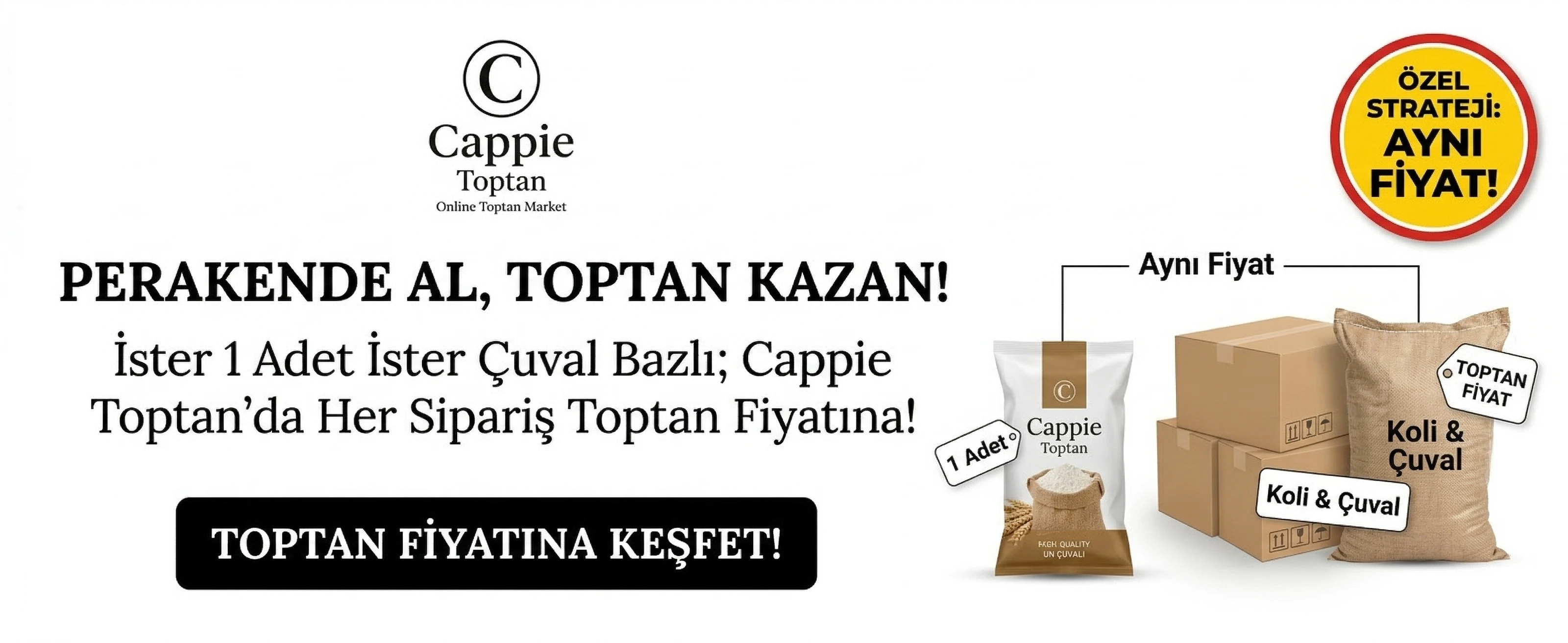 toptan,enucuz,perakende,enuygunfiyat,ücretsizkargo