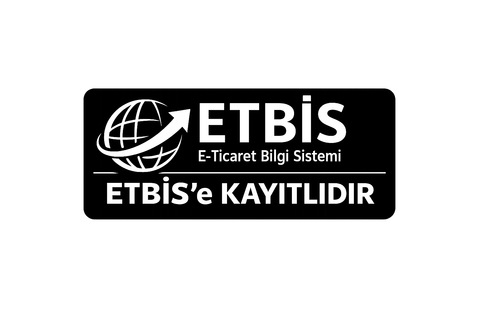 Orijinal Ürün