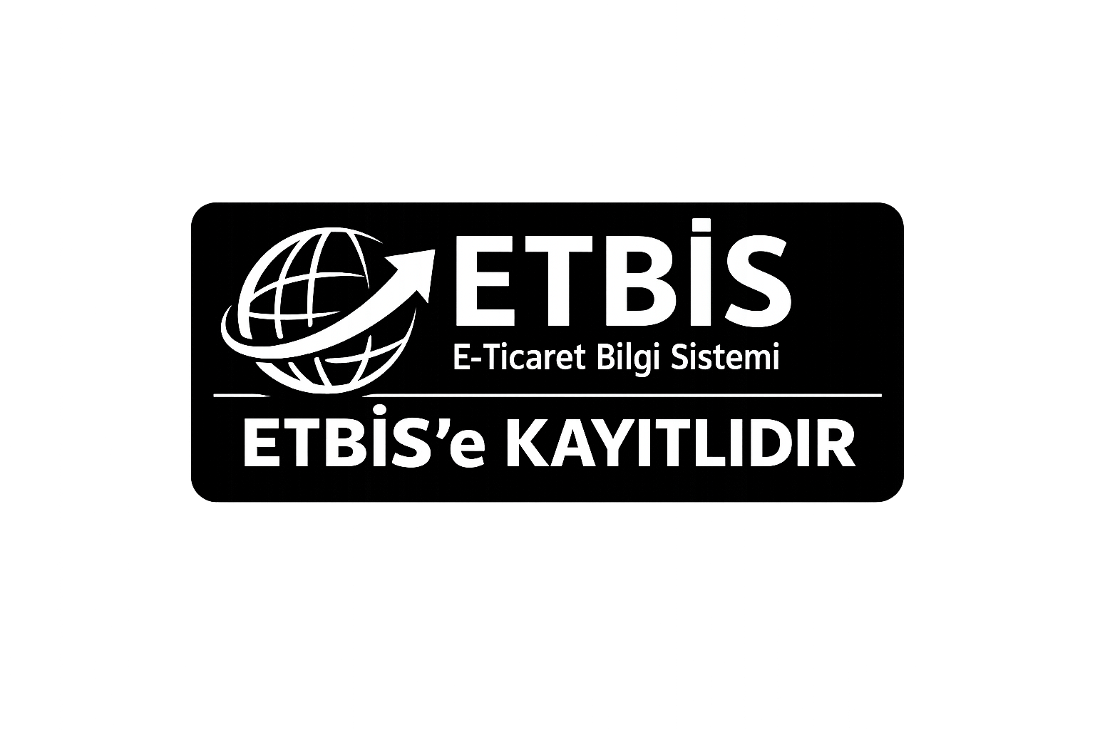 Orijinal Ürün