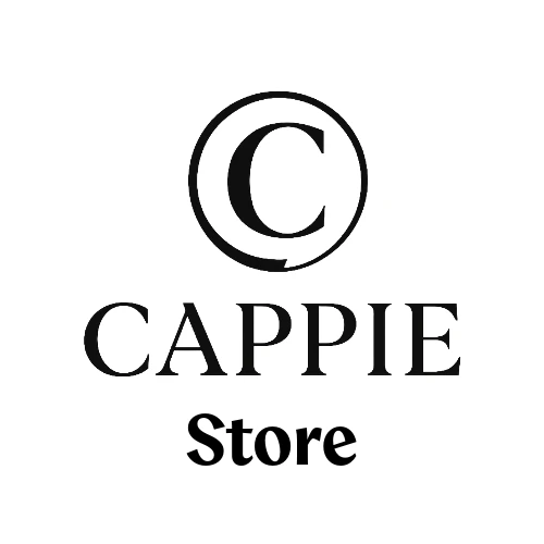 Ev & Hobi Ürünleri