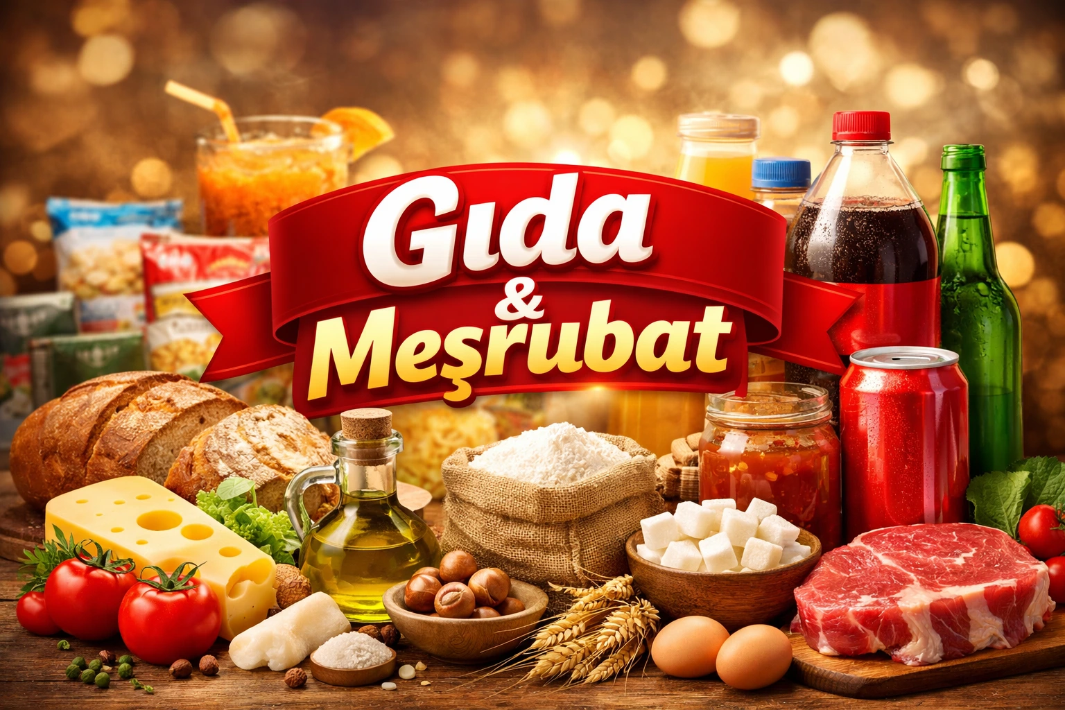 gıda,meşrubat,toptan